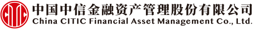 星空网页版网站入口-星空(中国)
